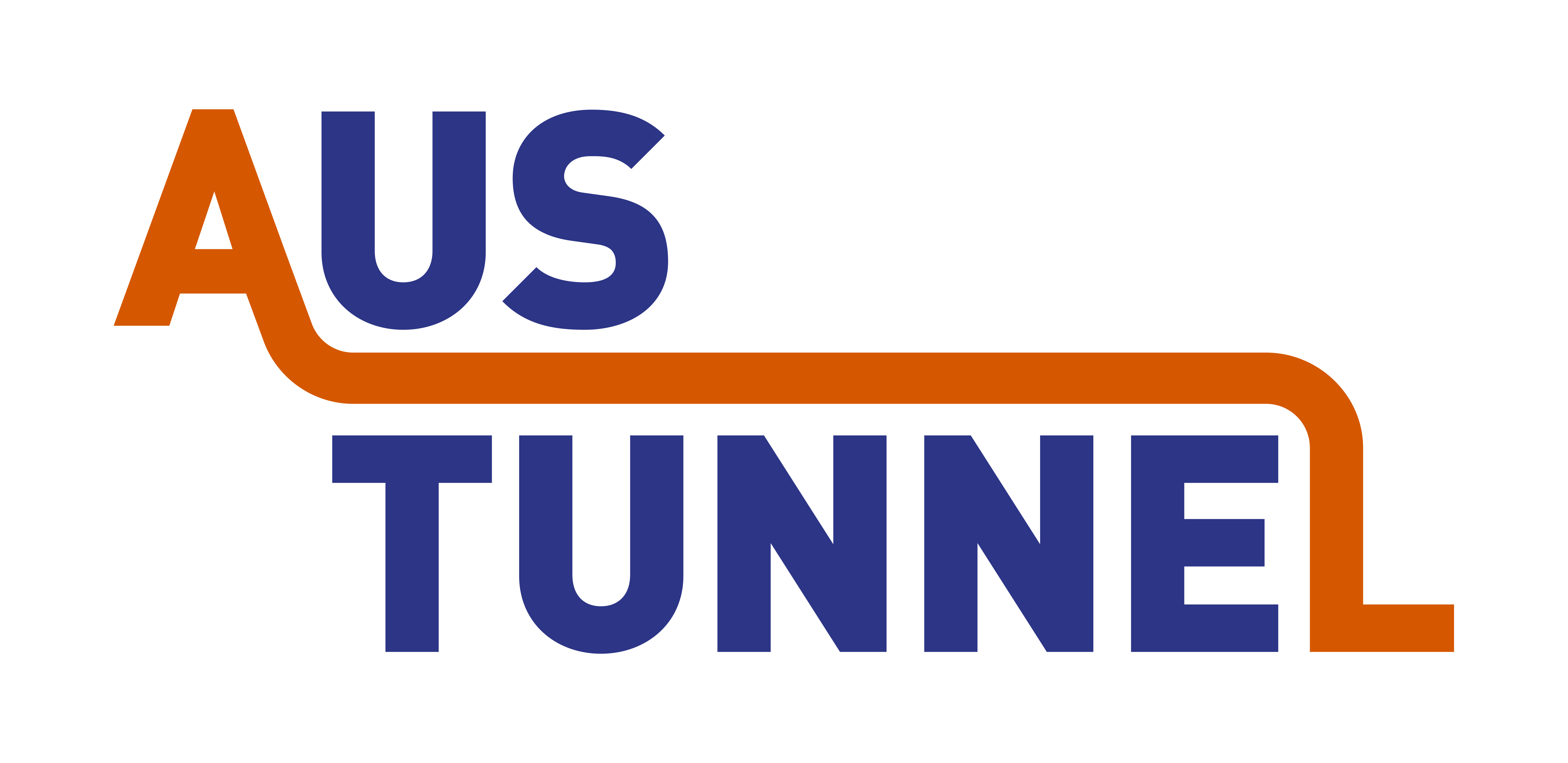 Austunnel Logo
